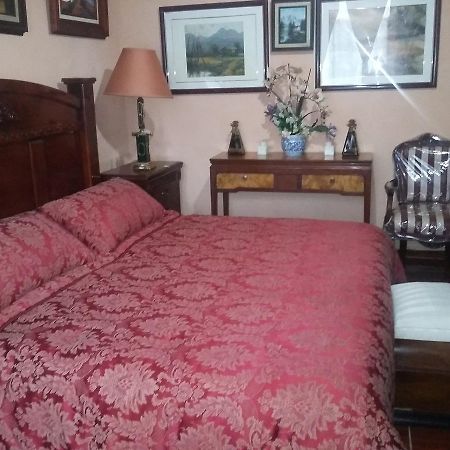 Hotel Fontana Xicotepec de Juarez Zewnętrze zdjęcie