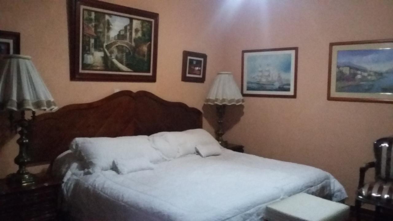 Hotel Fontana Xicotepec de Juarez Zewnętrze zdjęcie